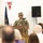 U.S. Army Watervliet Arsenal Change of Command