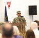 U.S. Army Watervliet Arsenal Change of Command