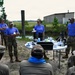 Medical Readiness University Builds Preparedness Through Realism
