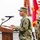 U.S. Army Watervliet Arsenal Change of Command