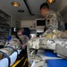 Medical Readiness University Builds Preparedness Through Realism
