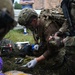 Medical Readiness University Builds Preparedness Through Realism