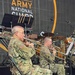 249th Army Band performs at the 2026 National Scout Jamboree