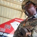 Multi-capable Airmen broaden their skill sets in the CENTCOM AOR