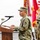 U.S. Army Watervliet Arsenal Change of Command