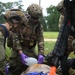 Medical Readiness University Builds Preparedness Through Realism