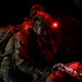 Medical Readiness University Builds Preparedness Through Realism