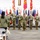 U.S. Army Watervliet Arsenal Change of Command