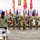U.S. Army Watervliet Arsenal Change of Command