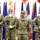 U.S. Army Watervliet Arsenal Change of Command