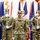 U.S. Army Watervliet Arsenal Change of Command