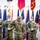 U.S. Army Watervliet Arsenal Change of Command