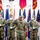 U.S. Army Watervliet Arsenal Change of Command