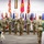 U.S. Army Watervliet Arsenal Change of Command