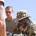 Multi-capable Airmen broaden their skill sets in the CENTCOM AOR