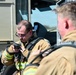 Multi-capable Airmen broaden their skill sets in the CENTCOM AOR