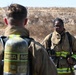 Multi-capable Airmen broaden their skill sets in the CENTCOM AOR