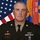 CCAD’s 8th Sergeant Major