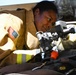 Multi-capable Airmen broaden their skill sets in the CENTCOM AOR