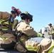 Multi-capable Airmen broaden their skill sets in the CENTCOM AOR