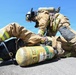 Multi-capable Airmen broaden their skill sets in the CENTCOM AOR