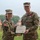 21st Theater Signal Brigade holds change of command ceremony