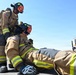 Multi-capable Airmen broaden their skill sets in the CENTCOM AOR