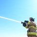 Multi-capable Airmen broaden their skill sets in the CENTCOM AOR