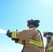 Multi-capable Airmen broaden their skill sets in the CENTCOM AOR