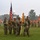 21st Theater Signal Brigade holds change of command ceremony
