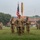 21st Theater Signal Brigade holds change of command ceremony
