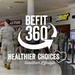 Army &amp; Air Force Exchange Service Launches Restaurants and Food Hub