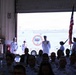 National Strike Force receives new commanding officer