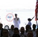 National Strike Force receives new commanding officer