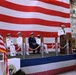 National Strike Force receives new commanding officer