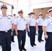 National Strike Force receives new commanding officer