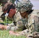 Fort Rucker’s Unmanned Advanced Lethality Course Ramps Up Tactical Drone Training