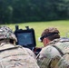 Fort Rucker’s Unmanned Advanced Lethality Course Ramps Up Tactical Drone Training