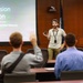 NSWCPD Launches Computer Vision Workshop for Summer Workforce