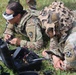 Fort Rucker’s Unmanned Advanced Lethality Course Ramps Up Tactical Drone Training