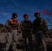 Marines with 2nd Battalion 5th Marine Regiment conduct Company Night Attacks during SLTE 4-26