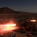 Marines with 2nd Battalion 5th Marine Regiment conduct Company Night Attacks during SLTE 4-26