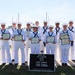 SCSTC San Diego Graduation