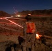 Marines with 2nd Battalion 5th Marine Regiment conduct Company Night Attacks during SLTE 4-26