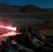 Marines with 2nd Battalion 5th Marine Regiment conduct Company Night Attacks during SLTE 4-26