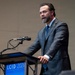 Air Force Under Secretary Addresses Life Cycle Industry Days; Discusses Tangible and Intangible Changes with Acquisition Transformation