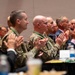 Air Force Under Secretary Addresses Life Cycle Industry Days; Discusses Tangible and Intangible Changes with Acquisition Transformation