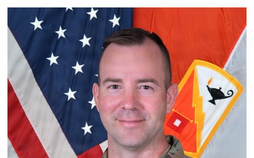 COL Benjamin A. Schneller