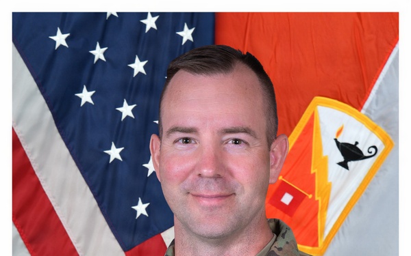 COL Benjamin A. Schneller