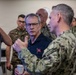 Under SECNAV EODGRU-2 Visit